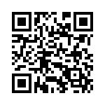 LQW18AN9N1C80D QRCode