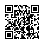 LQW18ANR11J80D QRCode