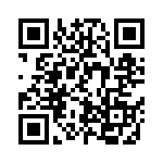 LQW18ANR12G00D QRCode