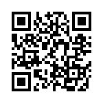 LQW18ANR13G00D QRCode