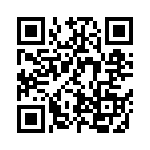 LQW18ANR15G80D QRCode