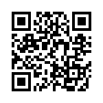 LQW18ANR20J8ZD QRCode