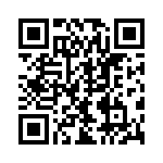 LQW18ANR25J8ZD QRCode