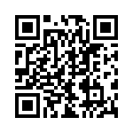 LQW18ANR30G80D QRCode