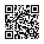 LQW18ANR30J8ZD QRCode