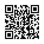 LQW18AS15NG0ZD QRCode