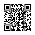 LQW18AS15NJ0ZD QRCode