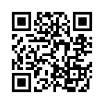 LQW18AS4N3J0ZD QRCode