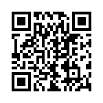 LQW18AS56NJ0ZD QRCode