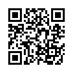 LQW18AS5N1J0ZD QRCode