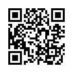 LQW18AS5N6J0ZD QRCode