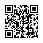 LQW18AS8N7G0ZD QRCode