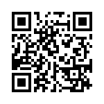 LQW18ASR22G0ZD QRCode