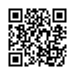 LQW18ASR22J0ZD QRCode