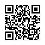 LQW18CNR21J00D QRCode