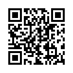 LQW18CNR27J00D QRCode