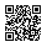 LQW21HNR68J00L QRCode