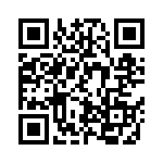 LQW2BANR12G00L QRCode