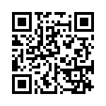 LQW2BAS18NJ00L QRCode