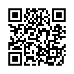 LQW2BAS2N8J00L QRCode