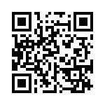 LQW2BAS33NG00L QRCode