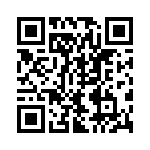 LQW2BAS6N8J00L QRCode