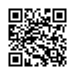 LQW2BAS82NG00L QRCode