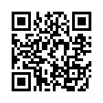 LQW2BASR10G00L QRCode