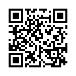 LQW2BASR12J00L QRCode