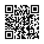 LQW2BASR15G00L QRCode