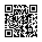 LQW2BASR18J00L QRCode