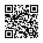 LQW2BASR33J00L QRCode