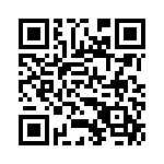 LQW2BASR56J00L QRCode