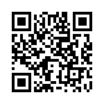 LQW2BHN21NK13L QRCode