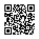 LQW2BHN39NJ03L QRCode