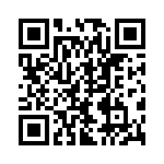 LQW2BHNR10G03L QRCode