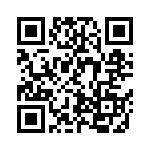 LQW2BHNR10J03L QRCode