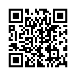 LQW2UAS56NG00L QRCode