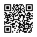 LQW2UAS56NJ00L QRCode