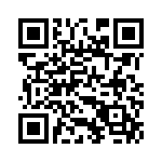 LQW2UAS68NF00L QRCode