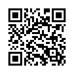 LQW2UASR15F00L QRCode