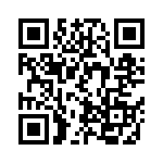 LQW2UASR18F00L QRCode