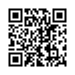 LQW2UASR91J00L QRCode