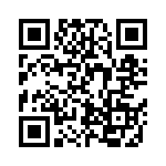 LQW31HN8N8J03L QRCode