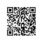 LR-A67F-U2AB-1-1-30-R33-Z QRCode