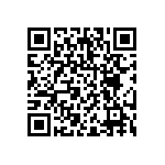 LR-B6SP-CADB-1-1 QRCode