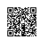 LR-CP7P-JRJS-1-0-350-R18-LM QRCode