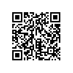 LR-CP7P-JZKX-1-0-400-R18-Z-CK QRCode