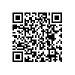 LR-P47F-U2AB-1-1-Z QRCode