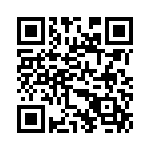 LR-QH9F-P2R1-1 QRCode